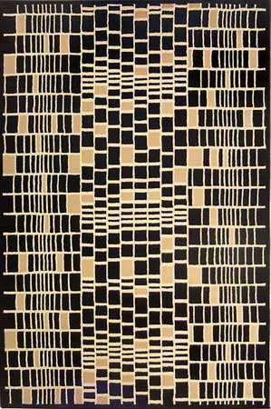 Name:Mirrorball Rug, Item id:18_45-052 (Medium Image)