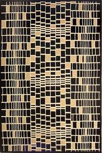Name:Mirrorball Rug, Item id:18_45-052 (Thumbnail Image)