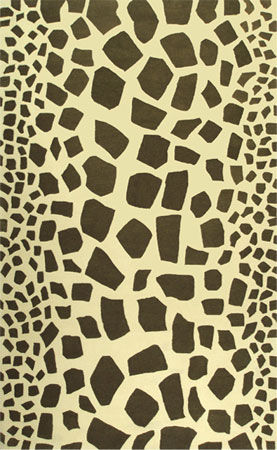 Name:BingoBango Rug, Item id:18_49002 (Medium Image)