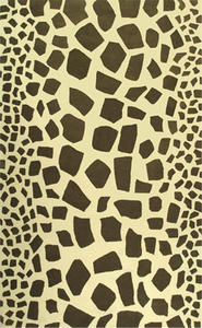 BingoBango Rug