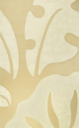 Name:Tahiti Beige Cream Rug, Item id:18_49005 (Medium Image)