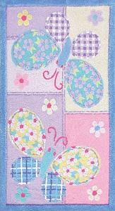 Name:Flutterby Rug, Item id:18_71-053 (Thumbnail Image)