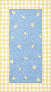 Name:Starry Night Rug, Item id:18_71-054 (Thumbnail Image)
