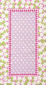 Name:Daisy Field Rug, Item id:18_71-055 (Thumbnail Image)