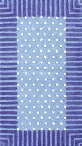 Name:Dotted Stripe Rug, Item id:18_71-056 (Thumbnail Image)