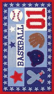 Name:Atta Boy Rug, Item id:18_71-057 (Thumbnail Image)