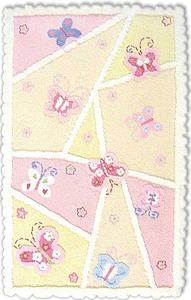 Name:Butterfly Patch Rug, Item id:18_71-059 (Thumbnail Image)