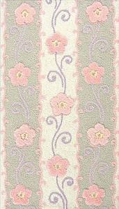 Name:Daisy Stems Rug, Item id:18_71-060 (Thumbnail Image)