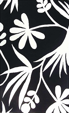Name:Two Tone Rug, Item id:18_72-056 (Medium Image)