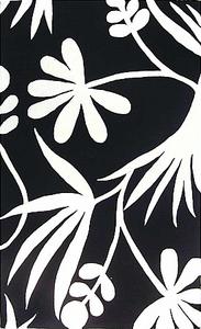 Name:Two Tone Rug, Item id:18_72-056 (Thumbnail Image)