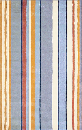 Name:Capri Light Blue Rug, Item id:18_72-113 (Medium Image)