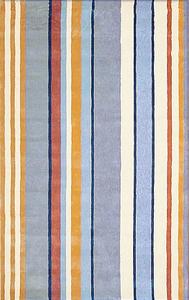Name:Capri Light Blue Rug, Item id:18_72-113 (Thumbnail Image)