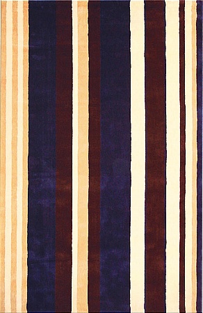 Name:Capri Navy Rug, Item id:18_72-114 (Medium Image)