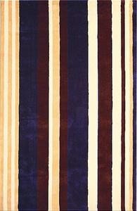 Name:Capri Navy Rug, Item id:18_72-114 (Thumbnail Image)
