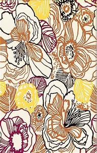 Name:Poppy Sketch Rug, Item id:18_72-115 (Thumbnail Image)