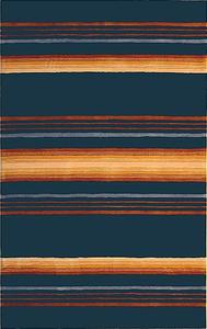 Name:Sunset Park Royal Blue Rug, Item id:18_72-117 (Thumbnail Image)