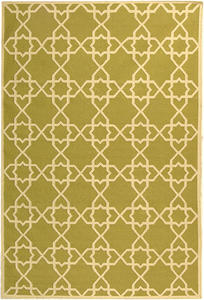 Name:Dhurries DHU548A Flatweave Rug, Item id:1910_DHU548A (Medium Image)