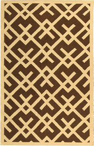 Name:Dhurries DHU552C Flatweave Rug, Item id:1910_DHU552C (Medium Image)