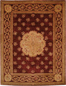 Name:Empire Em416A Assorted Traditional Rug, Item id:1910_EM416A (Medium Image)