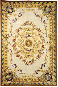 Name:Empire Em821A Assorted Traditional Rug, Item id:1910_EM821A (Medium Image)
