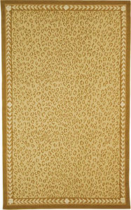 Name:Chelsea Hk15B Ivory Transitional Rug, Item id:1910_HK15B (Medium Image)