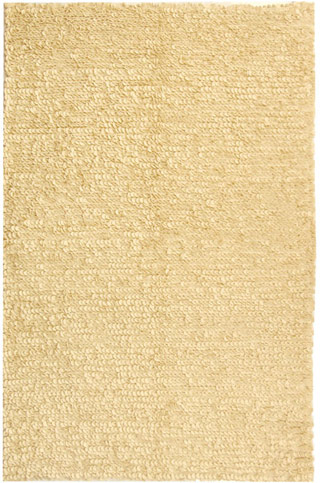 Name:Manhattan Man415A Ivory Shag Rug, Item id:fltd_1910_MAN415A (Medium Image)
