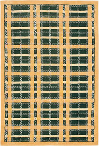 Name:Martha Stewart Colorweave Plaid MSR3613A Rug, Item id:1910_MSR3613A (Medium Image)