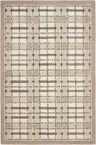 Name:Martha Stewart Colorweave Plaid MSR3613C Rug, Item id:1910_MSR3613C (Medium Image)