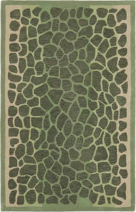 Name:Martha Stewart Arusha MSR3615A Rug, Item id:1910_MSR3615A (Medium Image)