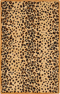 Name:Martha Stewart Kalahari MSR3621E Rug, Item id:1910_MSR3621E (Medium Image)