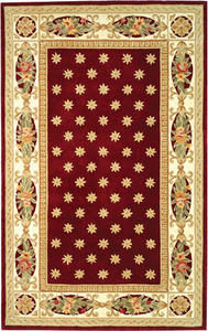 Name:Naples Na610C Assorted Traditional Rug, Item id:1910_NA610C (Medium Image)
