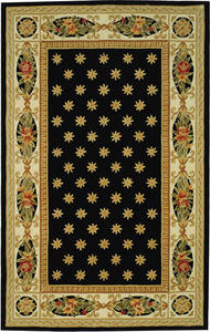 Name:Naples Na610D Assorted Traditional Rug, Item id:1910_NA610D (Medium Image)