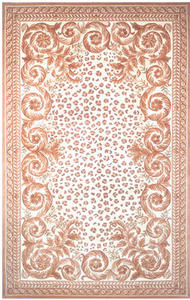 Name:Naples Na702A Sand / Stone Traditional Rug, Item id:1910_NA702A (Medium Image)