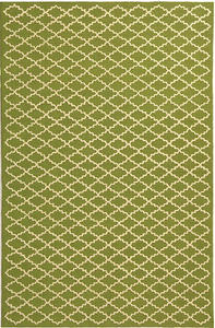 Name:Newport Npt211A Olive / Ivory Contemporary Rug, Item id:1910_NPT211A (Medium Image)