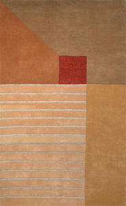 Name:Rodeo Drive RD618A Rug, Item id:1910_RD618A (Medium Image)