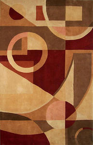 Name:Rodeo Drive RD845A Rug, Item id:1910_RD845A (Medium Image)