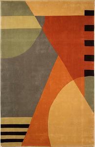 Name:Rodeo Drive RD863A Rug, Item id:1910_RD863A (Medium Image)