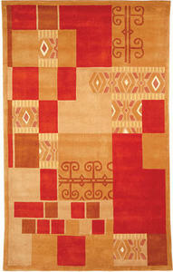 Name:Rodeo Drive RD873A Rug, Item id:1910_RD873A (Medium Image)