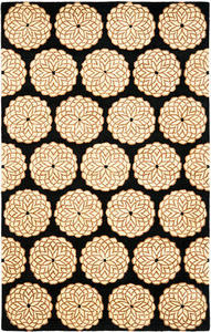 Name:Rodeo Drive RD952A Rug, Item id:1910_RD952A (Medium Image)