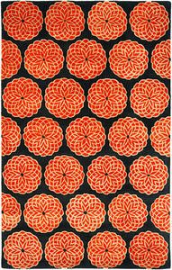 Name:Rodeo Drive RD952B Rug, Item id:1910_RD952B (Medium Image)