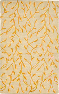 Name:Rodeo Drive RD953A Rug, Item id:1910_RD953A (Medium Image)