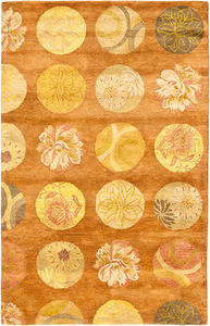 Name:Rodeo Drive RD954A Rug, Item id:1910_RD954A (Medium Image)
