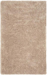 Name:California SG240D Shag Rug, Item id:1910_SG240D (Medium Image)
