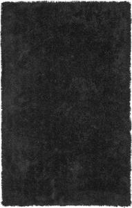 Name:California SG240L Shag Rug, Item id:1910_SG240L (Medium Image)