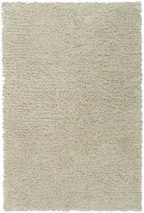 Name:California SG731A Shag Rug, Item id:1910_SG731A (Medium Image)