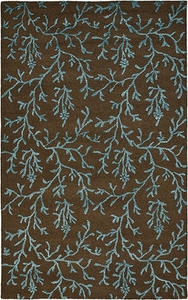Name:Contemporary Soho SOH214B Rug, Item id:1910_SOH214B (Medium Image)