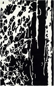 Name:Contemporary Soho SOH326A Rug, Item id:1910_SOH326A (Medium Image)