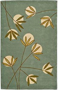 Name:Contemporary Soho SOH328A Rug, Item id:1910_SOH328A (Medium Image)