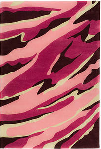 Name:Contemporary Soho SOH329A Rug, Item id:1910_SOH329A (Medium Image)