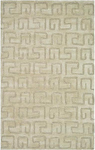Name:Contemporary Soho SOH416D Rug, Item id:1910_SOH416D (Medium Image)